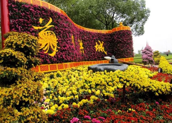 仿真綠雕廠家哪家好 仿真綠雕廠家哪家好